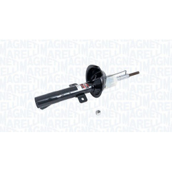 amortizatorius
                                MAGNETI MARELLI                                351317070000, MAGNETI MARELLI, 
