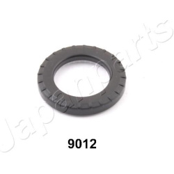 pakabos statramsčio atraminis guolis
                                JAPANPARTS                                SM0456, JAPAN