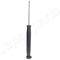 amortizatorius
                                JAPANPARTS                                MM-00044, JAPANPARTS, MM-00044, auto