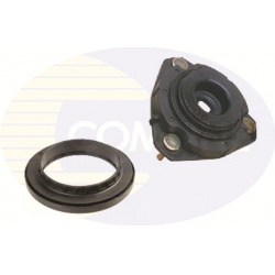 Amortizatoriaus atrama su guoliu
                                COMLINE                                CTSM9123, COMLINE, CT