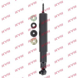amortizatorius Premium
                                KYB                                444095, KYB, 444095, auto detalė