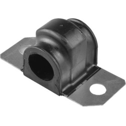 stabilizatoriaus įvorė
                                TEDGUM                                TED99508, TEDGUM, TED99508, au