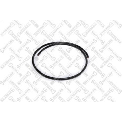 elektros laidas
                                STELLOX                                                88-01629-SX, STELLOX, 