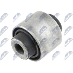 sailentblokas
                                NTY                                                ZTT-HD-023D, NTY, ZTT-HD-023