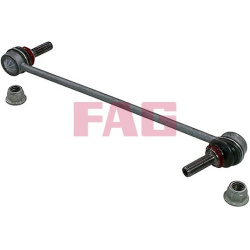 Stabilizatoriaus traukė
                                FAG                                                818 0575 10, FAG,