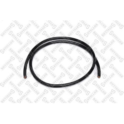 elektros laidas
                                STELLOX                                                88-01626-SX, STELLOX, 