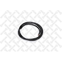 elektros laidas
                                STELLOX                                                88-01627-SX, STELLOX, 