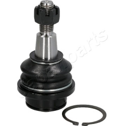 Šarnyras
                                JAPANPARTS                                                BJ-334, JAPANPARTS, BJ-33