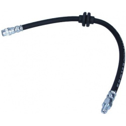stabdžių žarnelė
                                MAXGEAR                                                52-0390, MAXGEAR,