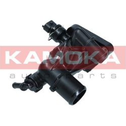 Termostatas, aušinimo skystis
                                KAMOKA                                                7710231,