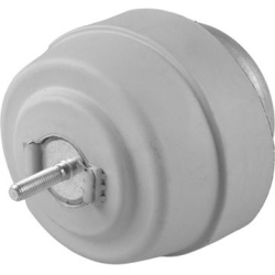 variklio montavimas
                                TEDGUM                                                TED64147, TEDGUM, T