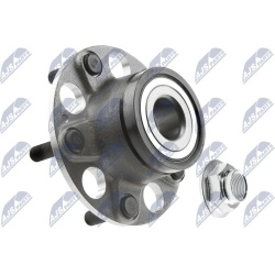 rato guolis
                                NTY                                                KLT-HD-084, NTY, KLT-HD-084, a