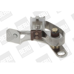 kontakto pertraukiklis, skirstytuvas
                                BERU by DRiV                                            