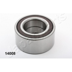 rato guolis
JAPANPARTS KK14008, JAPANPARTS, KK