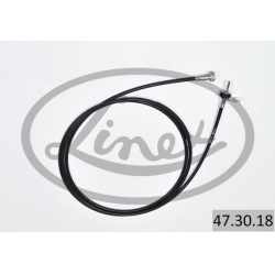 tachometro velenas
                                LINEX                                                473018, LINEX, 473018