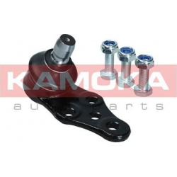 Šarnyras
                                KAMOKA                                9040205, KAMOKA, 9040205, auto detalė