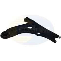 pakabos svirtis
                                COMLINE                                CCA1051, COMLINE, CCA1051, auto detal�