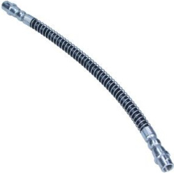 stabdžių žarnelė
                                MAXGEAR                                52-0668, MAXGEAR, 52-0668, auto d