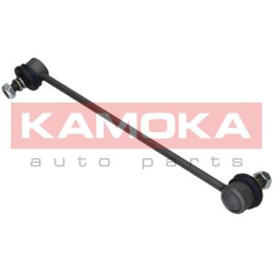 Stabilizatoriaus traukė
                                KAMOKA                                9030145, KAMOKA, 9030145, auto