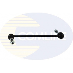 Stabilizatoriaus traukė
                                COMLINE                                CSL6118, COMLINE, CSL6118, au