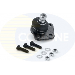Šarnyras
                                COMLINE                                CBJ7115, COMLINE, CBJ7115, auto detalė