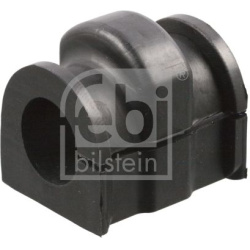 stabilizatoriaus įvorė
                                FEBI BILSTEIN                                172186, FEBI BILSTEIN, 