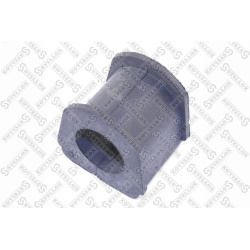 stabilizatoriaus įvorė
                                STELLOX                                                89-72047-SX, 