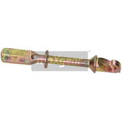 durų užraktas
                                MAXGEAR                                28-0309, MAXGEAR, 28-0309, auto detal�