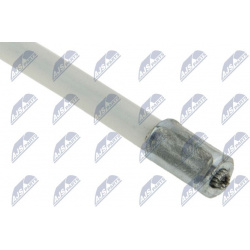 trosas, stovėjimo stabdys
                                NTY                                HLR-VW-004, NTY, HLR-VW-004, au