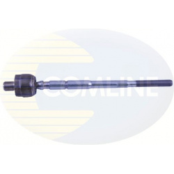 vidinė skersinė vairo trauklė
                                COMLINE                                CTR3130, COMLINE, CTR