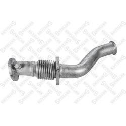 išleidimo kolektorius
                                STELLOX                                82-03597-SX, STELLOX, 82-03597-