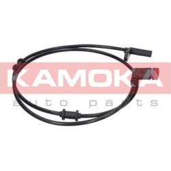 Daviklis ABS
                                KAMOKA                                1060270, KAMOKA, 1060270, auto detalė
