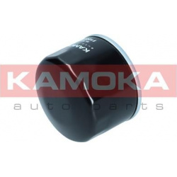 alyvos filtras
                                KAMOKA                                F120801, KAMOKA, F120801, auto detalė