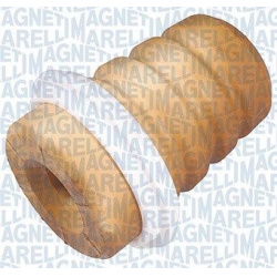 pakabos statramsčio atraminis guolis
                                MAGNETI MARELLI                                03060701