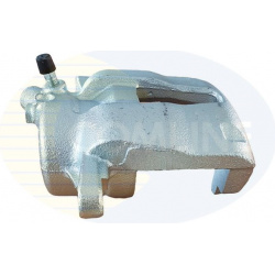 stabdžių apkaba
                                COMLINE                                CBC245L, COMLINE, CBC245L, auto deta