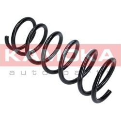 spyruoklė
                                KAMOKA                                2120309, KAMOKA, 2120309, auto detalė