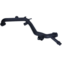 aušinimo skysčio vamzdis
                                MAXGEAR                                18-0656, MAXGEAR, 18-0656, 