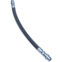 stabdžių žarnelė
                                MAXGEAR                                                52-0668, MAXGEAR,