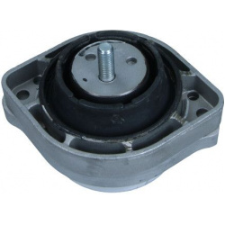 variklio montavimas
MAXGEAR 40-0629, MAXGEAR,