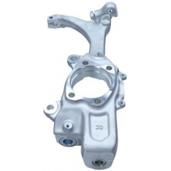 pasukamasis kakliukas, rato pakaba
                                MAXGEAR                                                72-