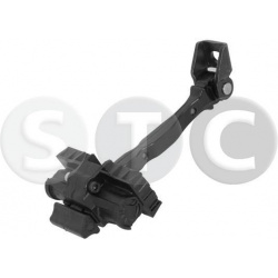 durų sklendė
                                STC                                                T443896, STC, T443896, auto