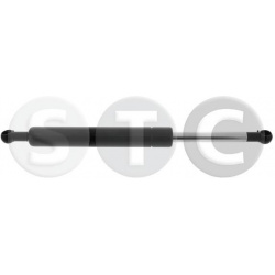 dujinė spyruoklė, bagažinė
                                STC                                                T446407, ST