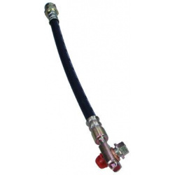 stabdžių žarnelė
                                MAXGEAR                                                52-0793, MAXGEAR,
