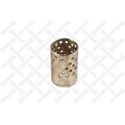 įvorė, stabdžių velenas
                                STELLOX                                                85-09801-S