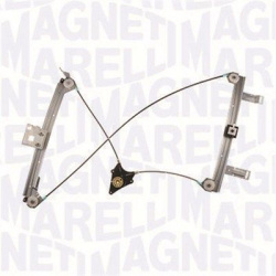 lango pakėliklis
                                MAGNETI MARELLI                                                350103170041