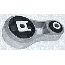 laikiklis, variklio montavimas
                                MAGNETI MARELLI                                               