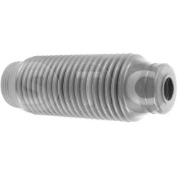 Amortizatoriaus apsauga
                                STC                                                T440794, STC, T440