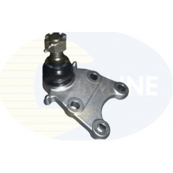 Šarnyras
                                COMLINE                                                CBJ7245, COMLINE, CBJ7245, a