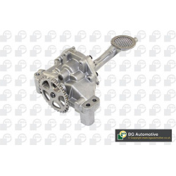 alyvos siurblys
                                BGA                                                LP6702, BGA, LP6702, auto 