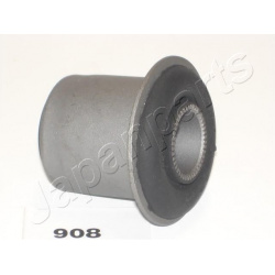 sailentblokas
                                JAPANPARTS                                                RU908, JAPANPARTS, RU